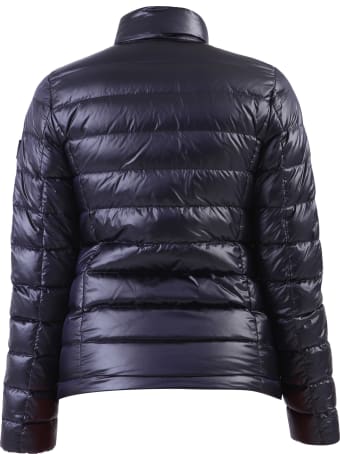 Woolrich Padded Jacket