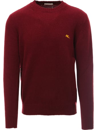Etro Sweater