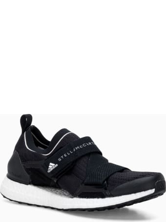 Adidas by Stella McCartney Ultraboost X Asmc