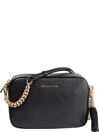 Michael Kors Shoulder Bag