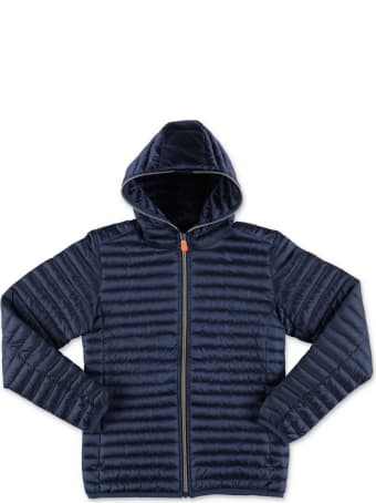 Save the Duck Jacket