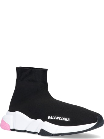 Balenciaga Sneakers