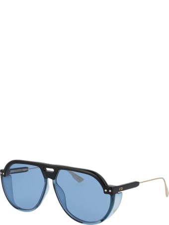 Dior club3 Sunglasses