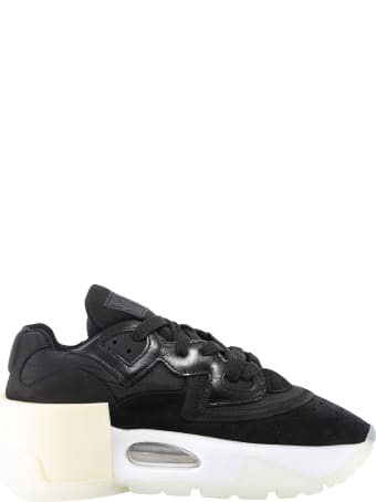 MM6 Maison Margiela Sneakers