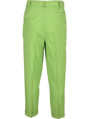 Magliano Penche Pant