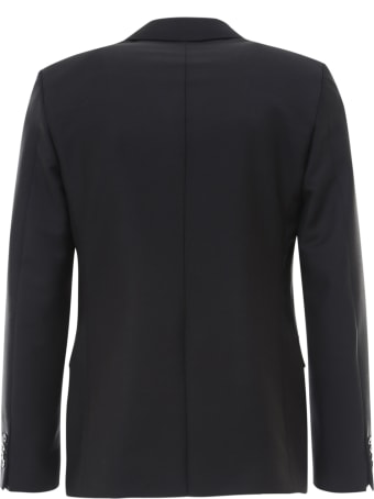 Prada Suit
