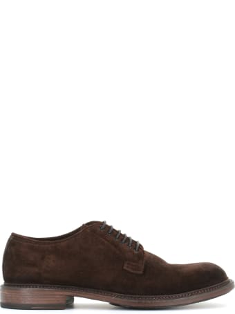 Pantanetti Derby 13972b