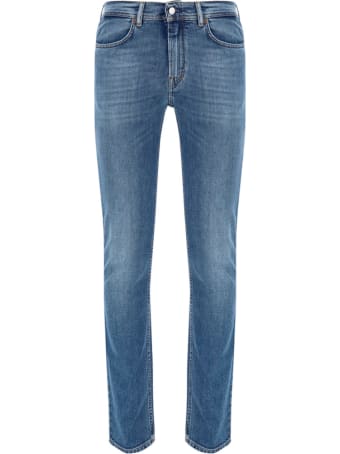 Acne Studios Jeans