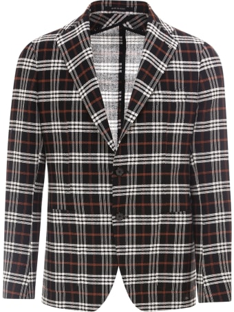 Tagliatore Blazer
