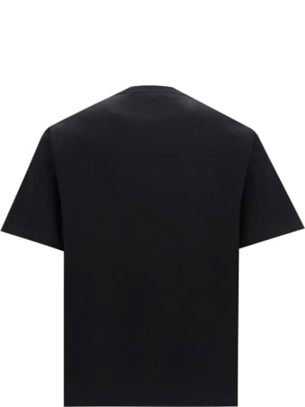 Opening Ceremony T-shirt
