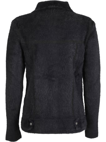Brand Unique Jacket
