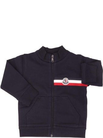 Moncler Jumpsuit