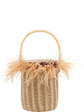 Gatti Handbag