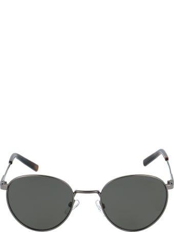 Polaroid Pld 2082/s/x Sunglasses