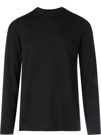 Transit Crewneck Sweater