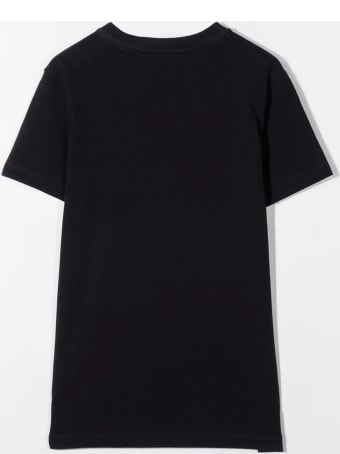 Lanvin T-shirt With Print