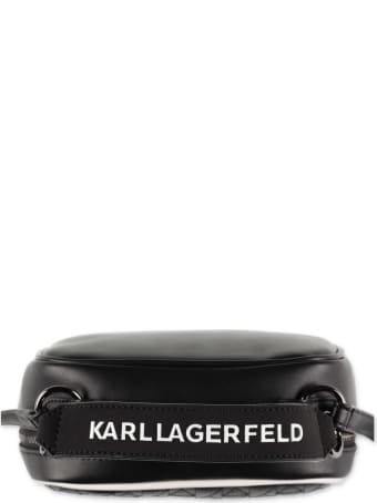 Karl Lagerfeld Accessory