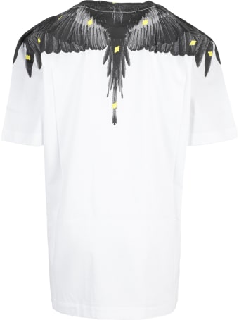Marcelo Burlon T-Shirt