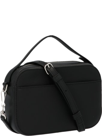 Balenciaga 'camera Bag Everyday Xs' Bag