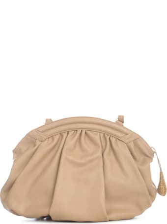Rodo Maxi Lunch Bag