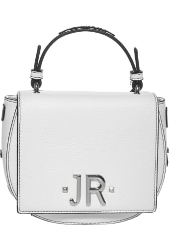John Richmond Shoulder Bag