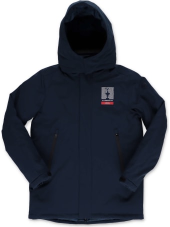 Prada Jacket