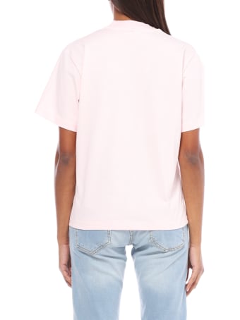 Sunnei Tshirt