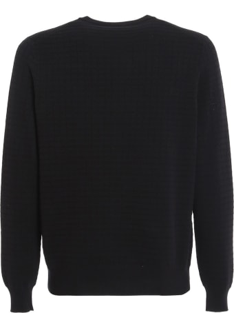 Canali Sweater