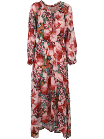 Suncoo Dress