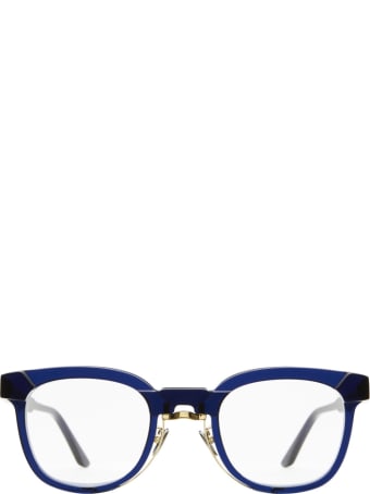 Kuboraum N14 Eyewear