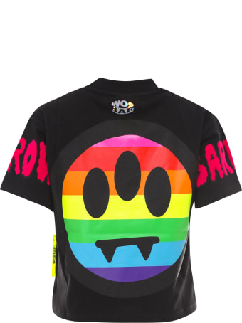 Barrow T-shirt