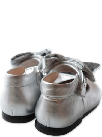 Florens Shoes