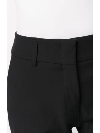Piazza Sempione Trousers