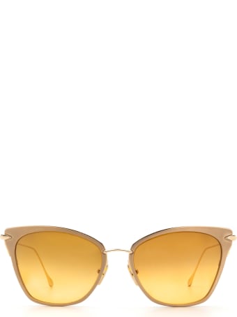 Dita Dita Arise C-t-gld Sunglasses