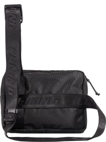 Li-Ning Belt Bag