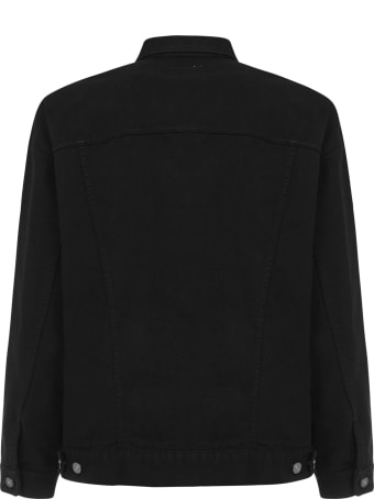 Givenchy Jacket