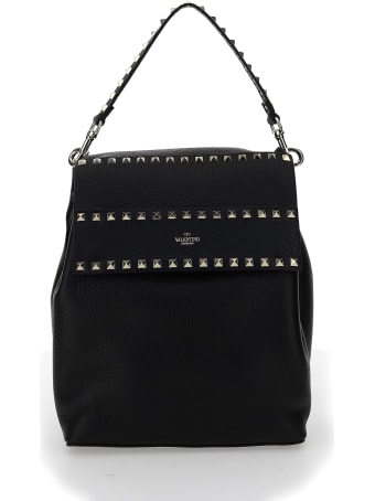Valentino Garavani Backpack