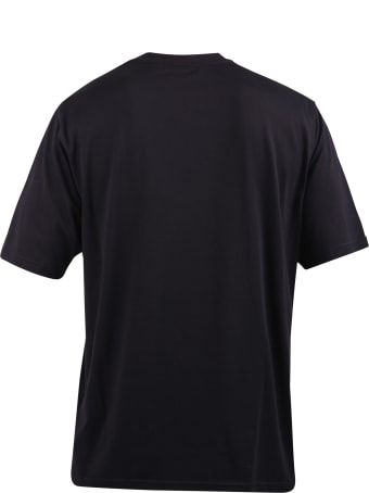 Burberry Branded T-shirt