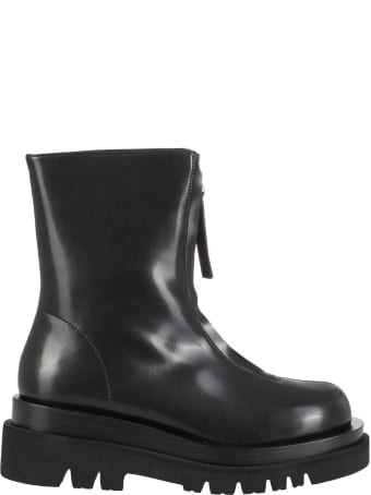 Jeffrey Campbell Boots