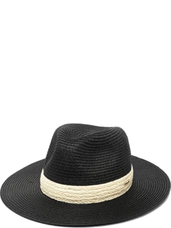 TwinSet Hat
