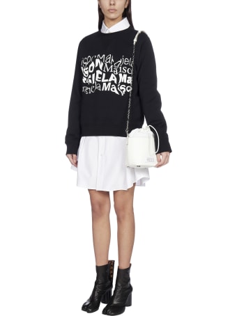Maison Margiela Fleece