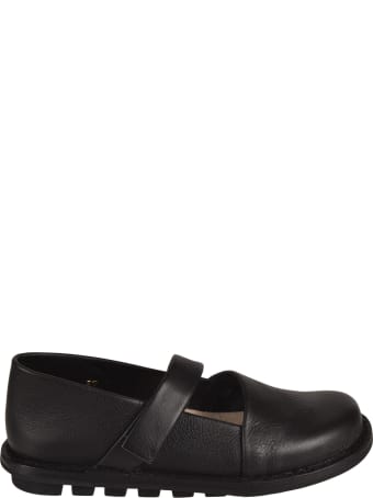 Trippen Ahead Loafers