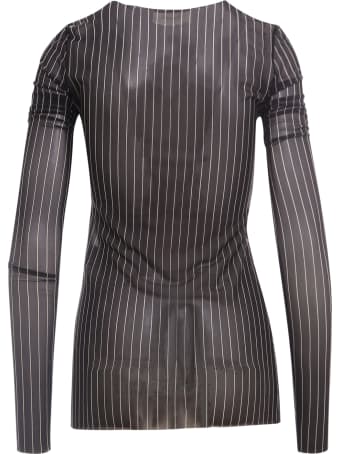 SportMax T-shirt