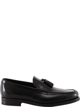 Tod's Loafer