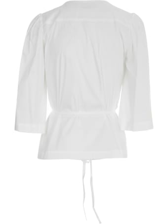 Liviana Conti 3/4s T-shirt