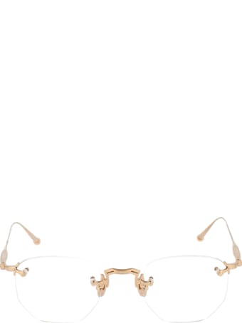Matsuda M3104 Glasses