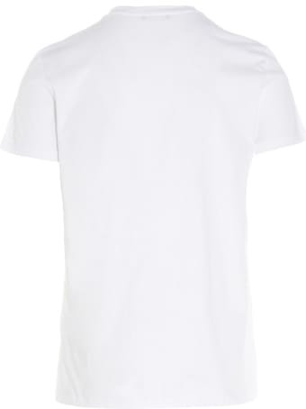 Balmain T-shirt