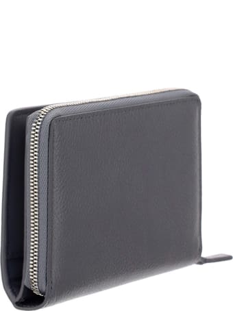 Balenciaga Wallet
