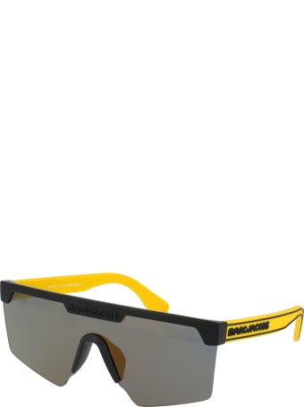 Marc Jacobs Marc 355/s Sunglasses