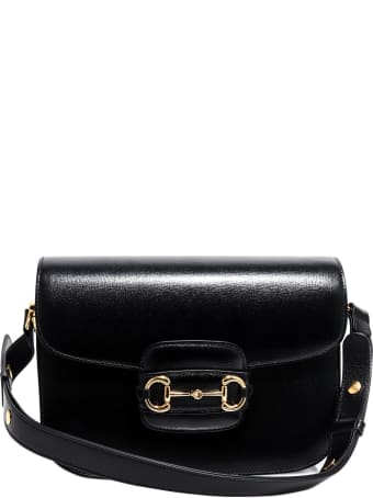 Gucci Horsebit 1955 Shoulder Bag